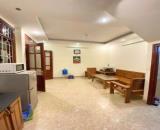 Bán nhà riêng Phố Trương Định, đầu Bạch Mai, Minh Khai - sát oto - 30m x 5 Tầng - Nhà đẹp