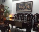 Cần bán nhà 3 tầng MT KD VIP đường Hoà Phú 3, TT Liên Chiểu, giá chỉ nhỉnh 5 tỷ.