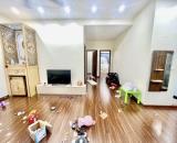🏢 CHUNG CƯ CĂN GÓC – 106M² – 3PN – TẦNG 2 – FULL NỘI THẤT – GIÁ CHỈ 5.7 TỶ