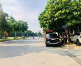 🏠 Nhà đẹp Nguyễn Văn Huyên  , Thông Cầu Giấy.