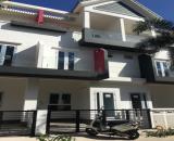 Cho thuê nhà KDC Valencia, Phú Hữu, Quận 9, DT 75m2, 4PN, nhà trống, giá tốt 12tr.tháng