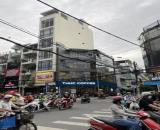 Cần bán nhà MT Đường 41, khu VIP Quận 4 – vị trí đắc địa, tiềm năng tăng giá cao