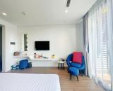 CHÍNH CHỦ BÁN Căn Hộ Du Lịch Biển Flamingo Hải Tiến, Hoằng Trường, Hoằng Hóa, Thanh Hóa