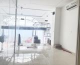 ✅SIÊU PHẨM DÒNG TIỀN. Bán nhà Phạm Văn Đồng, Linh Đông, Thủ Đức. Hẻm Xe Hơi