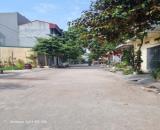 Bán Đất Thượng Thanh 73m x 5m6 vuông đẹp, oto tránh, vỉa hè. LH 0936123469