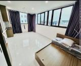NÓNG HỔI!!!BÁN CHCC MINI NAM TỪ LIÊM 48M-6T- THANG MÁY-12P KHÉP KÍN-DT 50TR/ TH- HƠN 13 TỶ