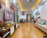 Cần bán căn hộ chung cư toà Ct36 Trịnh Đình Cửu,an sinh đẳng câp,đầy đủ tiện ích,2 ngủ 2vs