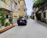🏦🏦🔥 BÁN NHÀ TT TỔ 27 THỊ TRẤN ĐÔNG ANH, NGAY CHỢ LẮp GHÉP🔥 🔥