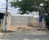 CẦN BÁN ĐẤT MẶT TIỀN ĐÔNG THẠNH - HÓC MÔN. ♦️80m2 ngang hơn 7m chỉ 3❌tỷ. Công nhận đủ - tầ