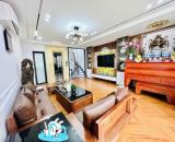 6 TẦNG-THANG MÁY-102M2-21,9TỶ-MẶT PHỐ KINH DOANH-ÔTÔ TRÁNH-VIEW CẦU NHẬT TÂN-PHÚ THƯỢNG-TÂ