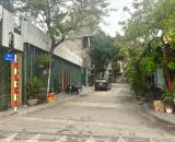 Bán nhà: Cổ Linh, vỉa hè ô tô tránh, dt 115m, giá 3.4 tỷ
