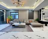 🌟 BÁN NHÀ ĐẦU TƯ SIÊU LỢI NHUẬN TẠI PHÙNG KHOANG, TRUNG VĂN, NAM TỪ LIÊM 🌟  💰