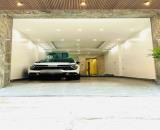 ☘️ VIP HOÀNG MAI 18,6 TỶ/52M2/ MT4,4M- SIÊU PHẨM ĐẲNG CẤP - PHÂN LÔ Ô TÔ TRÁNH - 6 TẦNG TH