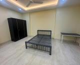 Cho thuê phòng KĐT Văn Phú full nội thất,nhà cạnh chợ Văn La