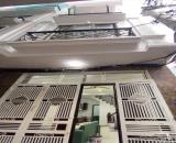 NHÀ ĐẸP GIÁ TỐT - 4 TẦNG NGÕ 275 PHAN ĐÌNH GIÓT - HÀ ĐÔNG - HÀ NỘI -TK-6115DE - GIÁ 7,1 TỶ