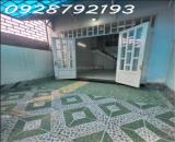 🏠 Bán Nhà HXH Tây Thạnh, Tân Phú  96m², 2 Tầng, 2PN, Sổ Riêng, Giá 6 Tỷxx
