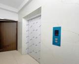 Bán Nhanh CHDV Mỹ Đình - Dòng Tiền Hơn 600tr/Năm - Full 9 Phòng- 5 Tầng Thang Máy- Ô Tô Đỗ