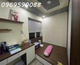 🏠 Bán Nhà HXH Gò Dầu, Tân Sơn Nhì, Tân Phú  65m², 1 Lầu, 3PN, SHR Giá 5.7 Tỷ TL