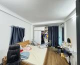 Bán căn hộ tập thể Kim Liên, Đống Đa, 90m2, nhà đẹp, 2 mặt thoáng, ngõ ô tô, sân chơi rộng