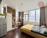 CĂN SHOPHOUSE FPT 3 TẦNG - Dòng tiền 20tr/tháng