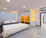 Chủ nhà kẹt tiền, Bán gấp Nhà Quận Phú Nhuận 💸 3ty340 50m2