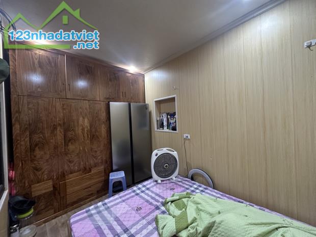 Ban nha ngô thì nhậm 35m2 giá 4,5 tỷ - 3