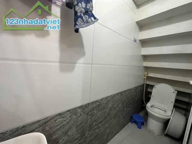 Ban nha ngô thì nhậm 35m2 giá 4,5 tỷ - 4
