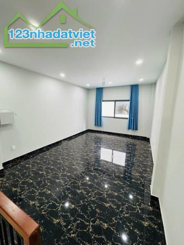 MẶT TIỀN KINH DOANH KHU TÊN LỬA GẦN VÀNH ĐAI TRONG - 4 TẦNG - 80M2 CHỈ 9.1 TỶ - 3