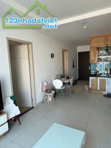 CHÍNH CHỦ CHO THUÊ CĂN HỘ 2N1K TẠI 44 TRIỀU KHÚC, PHƯỜNG THANH XUÂN NAM, QUẬN THANH XUÂN, - 3