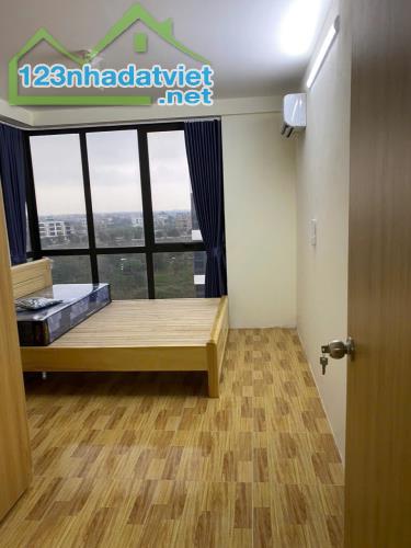 CHÍNH CHỦ CHO THUÊ CĂN HỘ 2N1K TẠI 44 TRIỀU KHÚC, PHƯỜNG THANH XUÂN NAM, QUẬN THANH XUÂN, - 2