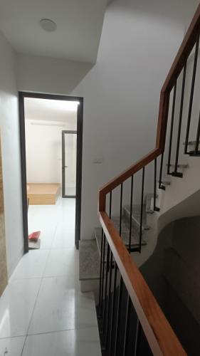 BÁN NHÀ CỰ LỘC – THANH XUÂN – 7 TẦNG THANG MÁY – 12 PHÒNG KHÉP KÍN – GẦN Ô TÔ – FULL PHÁP - 3