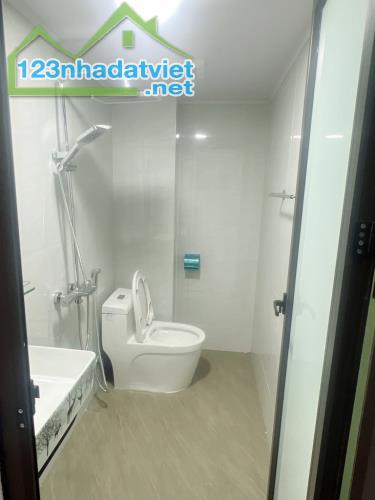 🏆BÁN NHÀ PHỐ QUANG TRUNG, DÂN XÂY, HÀNG XÓM PARK CITY, HÀ ĐÔNG, 40M HƠN 6 TỶ🍀 - 5