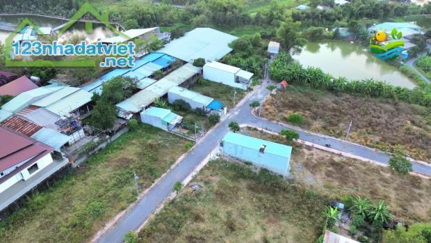 Đầu Tư Sinh Lời Ngay – Nhà Cho Thuê 3 Triệu/Tháng, Sổ Hồng Riêng, Vị Trí Đẹp! - 3