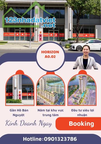 MUA BÁN SHOPHOUSE PHÚ MỸ HƯNG – TRỰC TIẾP CHỦ ĐẦU TƯ - XEM THỰC TẾ 0901323786 - 1