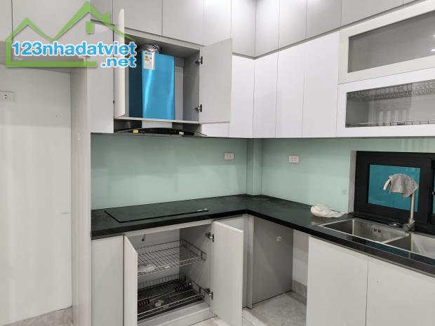 Bán nhà an thọ lô góc 2thoáng gần oto ngõ nông mặt tiền rộng 35 69m giá 4 2 tỷ - 1
