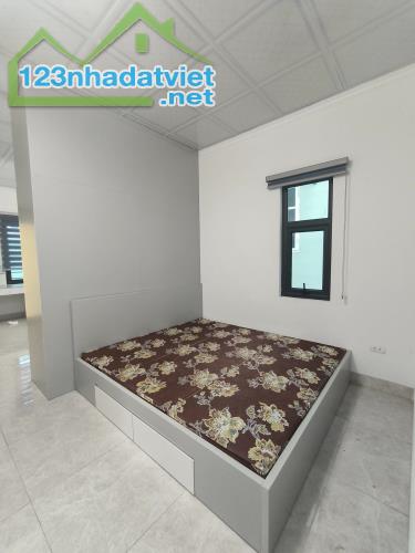 Bán nhà an thọ lô góc 2thoáng gần oto ngõ nông mặt tiền rộng 35 69m giá 4 2 tỷ - 4