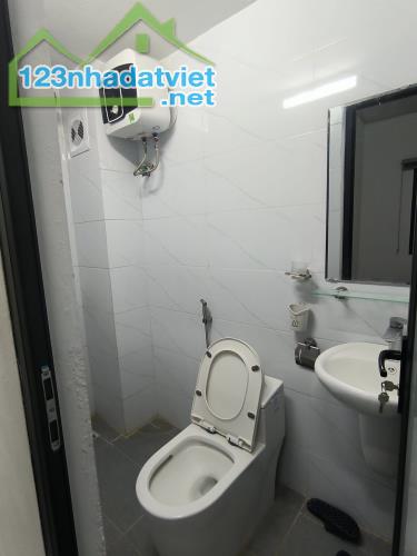 Bán nhà an thọ lô góc 2thoáng gần oto ngõ nông mặt tiền rộng 35 69m giá 4 2 tỷ - 5