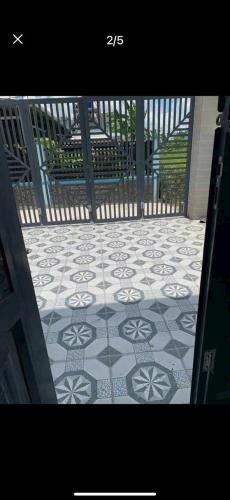 BÁN GẤP CĂN NHÀ 1 TRỆT 1 LẦU ĐÚC GẦN CHỢ CHIỀU,5X26=130M2 GIÁ 1 TỶ 600 TRIỆU - 1