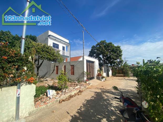 Bán nhanh đất Hiệp Thạnh, Đức Trọng, Cách Quốc Lộ 20 chỉ 100m, Gần Sân Bay Liên Khương - 3