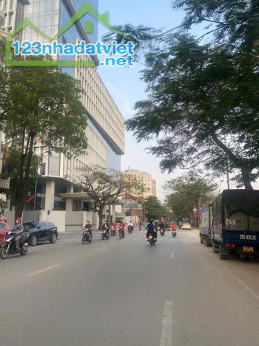 💥 NHÀ YÊN HOÀ, TRUNG TÂM CẦU GIẤY ,ĐẸP THANG MÁy