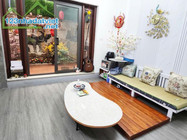 BÁN GẤP NHÀ LIỀN KỀ VỊ TRÍ VIP , KINH DOANH TỐT, Ở CỰC SƯỚNG , TIỆN ÍCH NGẬP TRÀN , ĐƯỜNG - 1