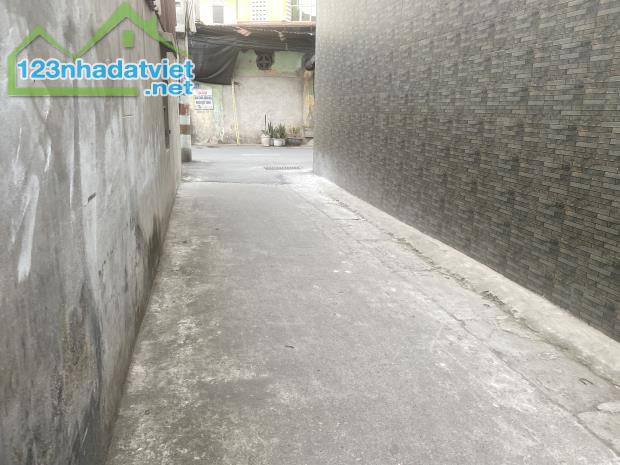 Bán đất tại Đồng Kỵ, Từ Sơn, Bắc Ninh - Diện tích: 70,9 m2 Mặt tiền: 6m - 2