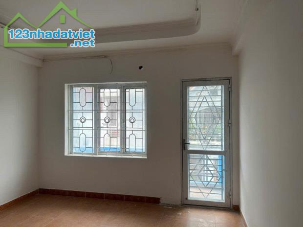Bán gấp nhà mặt phố minh khai 59m2*4T, MT4.2 vỉa hè lớn kinh doanh giá 22 tỷ - 3