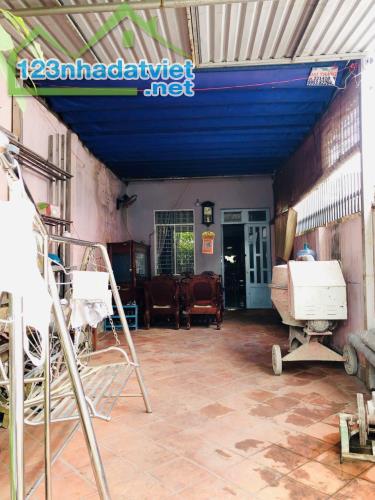 BÁN NHÀ DIỆN TÍCH LỚN, CẢI TẠO DÃY NHÀ TRỌ HOẶC CHDV, PHẠM HỮU LẦU, QUẬN 7-200M2-9.5 TỶ