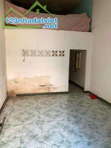 Cơ hội sở hữu Nhà cấp 4 Giá tốt, gần sân bay – sổ riêng – tiện ích đầy đủ - Gò Vấp - 2