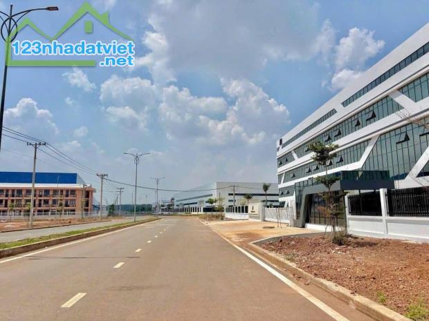Bán đất sát KCN tân tiến 1,2 chỉ cần 180tr