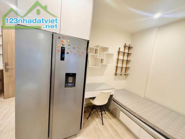 TUYỆT PHẨM Vinhome OCENPARK 1 - TIỆN ÍCH KHÔNG THIẾU THỨ GÌ - CĂN HỘ 2 NGỦ - 4