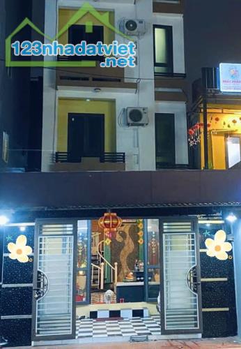 BÁN NHÀ MẶT PHỐ VĂN QUÁN, LÔ GÓC, VỊ TRÍ ĐẮC ĐỊA, KINH DOANH CỰC ĐỈNH 19,5 TỶ