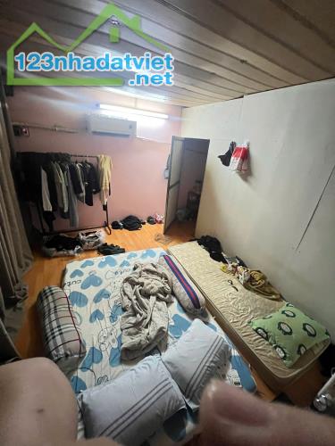 Sang Quán Lẩu 69K đang hoạt động(2 năm) lượng khách ổn định vào Kinh doanh ngay. - 3