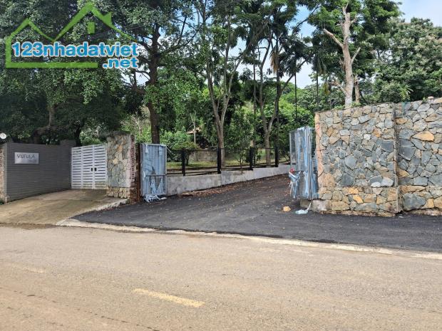 ĐẤT ĐẸP - GIÁ TỐT - Vị Trí Đắc Địa Tại Xóm Đồng Âm, Xã Đông Xuân, Huyện Quốc Oai, Thành - 4